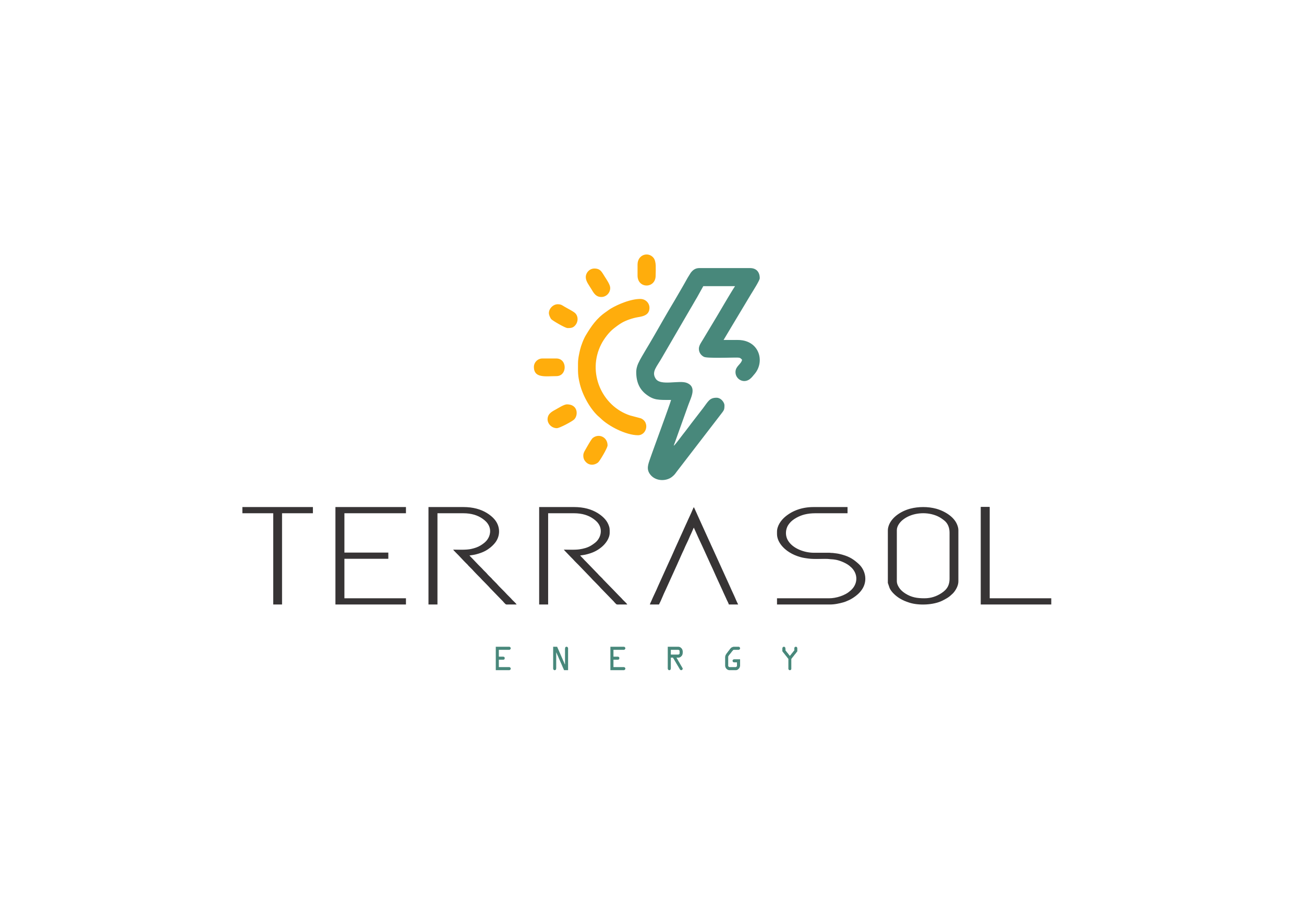 Terra Sol Energy